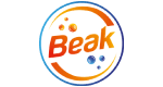 BEAK