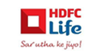 HDFC LIFE