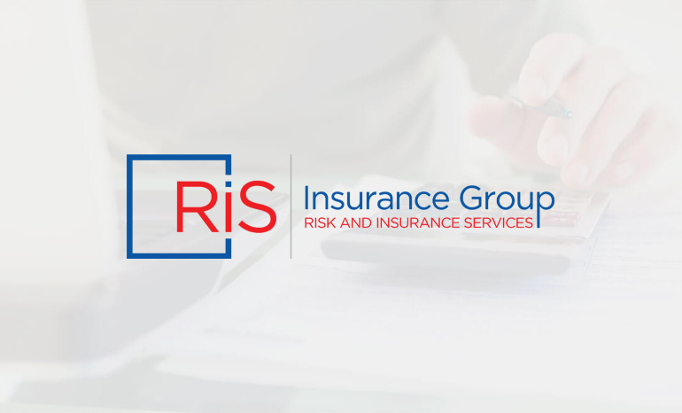 Risk and Insurance Services