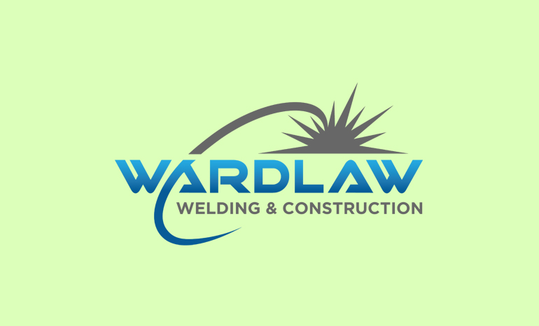 WARDLAW Welding & Construction