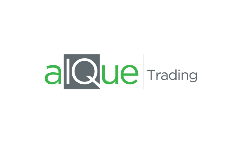 AIQue Management Services