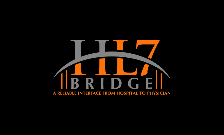HL7-BRIDGE