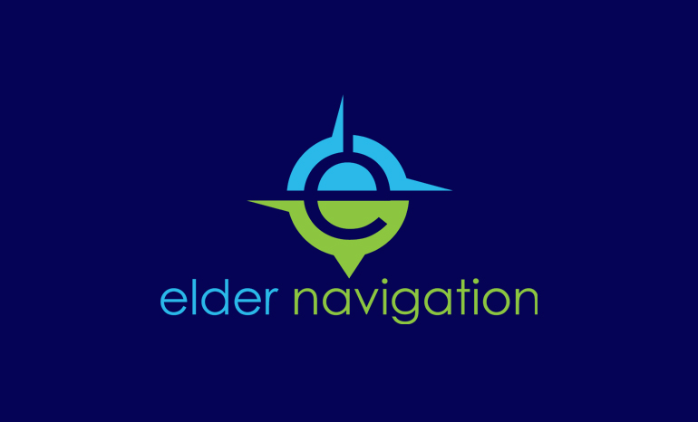 Elder Navigation