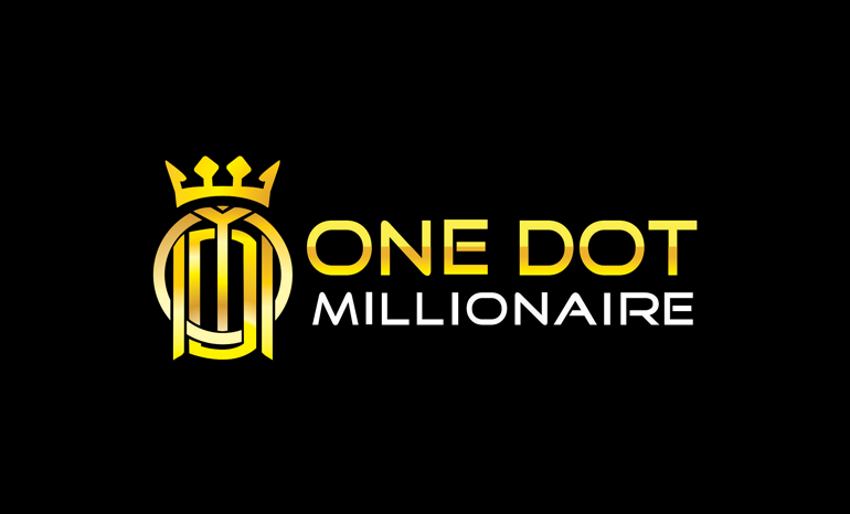 One Dot Millionaire