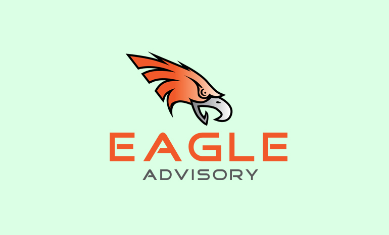 Eagle Advisory