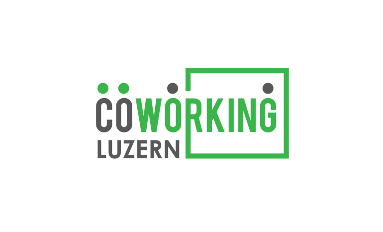Coworking Luzern