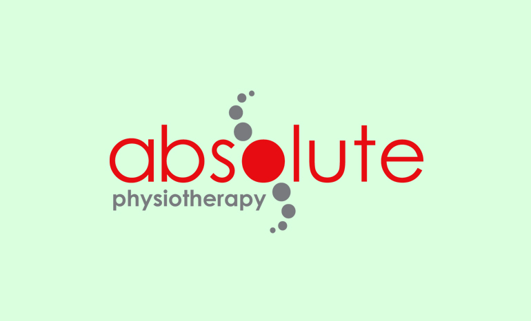 Absolute Physiotherapy