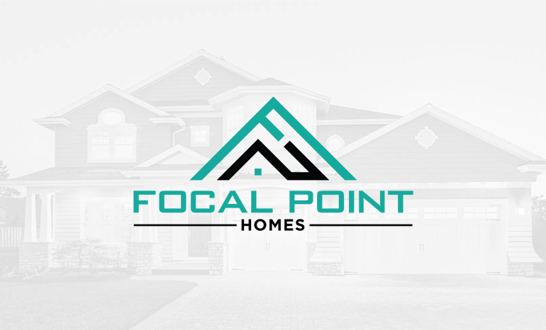 Focal Point Homes
