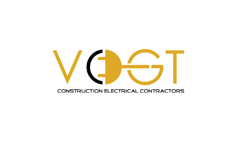 Vogt Construction Electrical Contractors