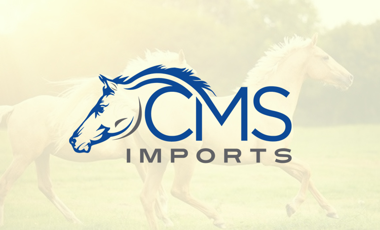 CMS Imports