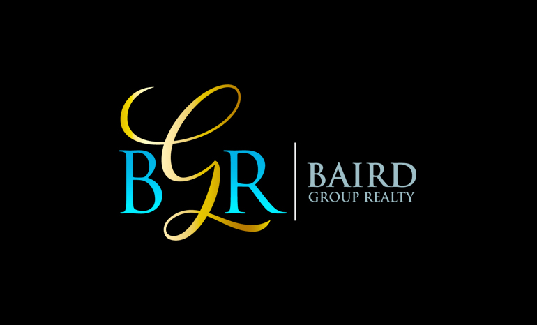Baird Group Realty