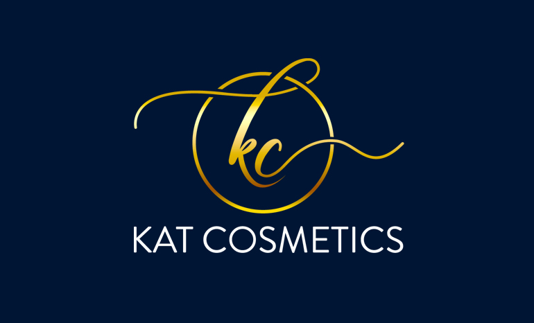 Kat Cosmetics