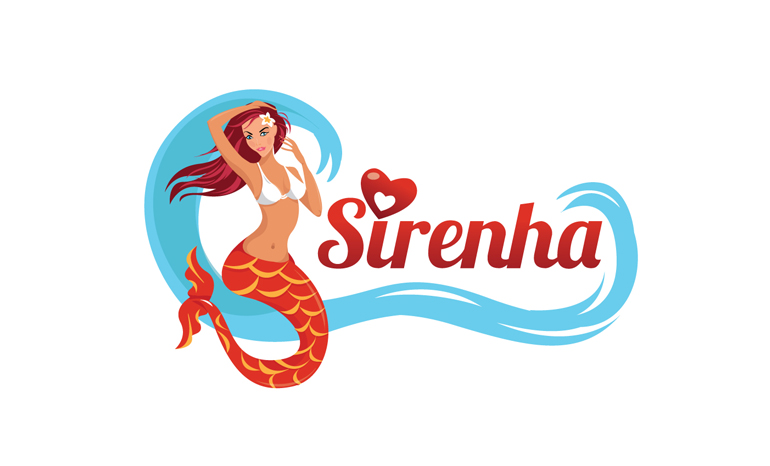 Sirenha