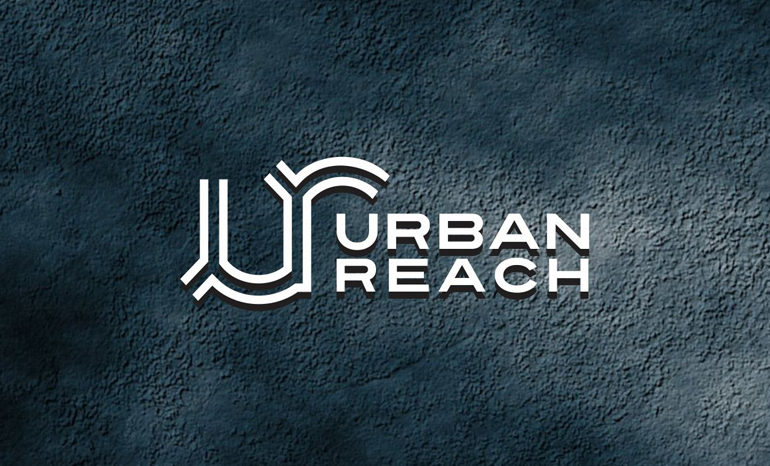 Urban Reach