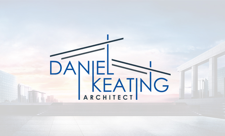 Daniel Keating Architect