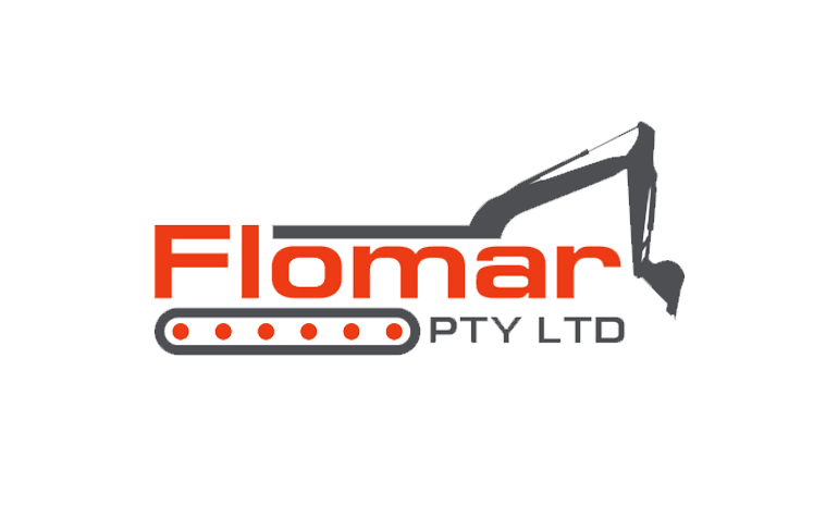 Flomar Pty Ltd