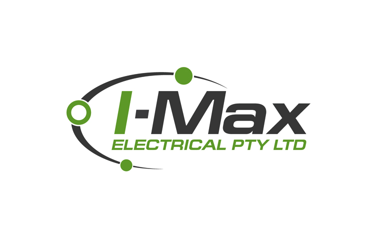 I-Max Electrical PTY LTD