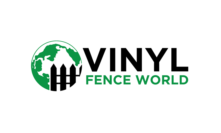 Vinyl Fence World