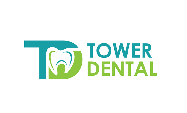 Tower Dental
