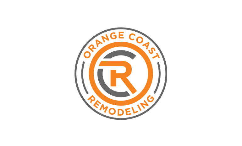 Orange Coast Remodeling