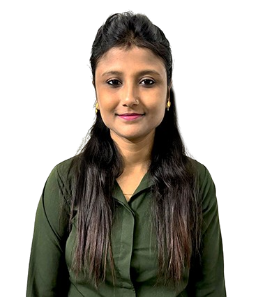 Rachoyeta Dutta